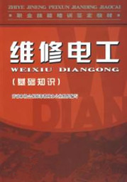 S늹
