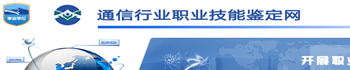 ͨИI(y)I(y)bW(wng)
